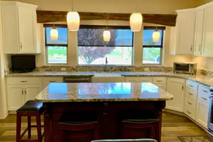 266 N 100 W, Glenwood, UT 84730 - Photo 15