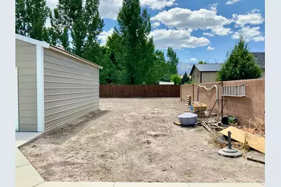 266 N 100 W, Glenwood, UT 84730 - Photo 57