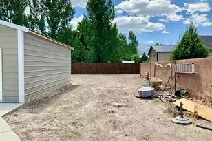 266 N 100 W, Glenwood, UT 84730 - Photo 57