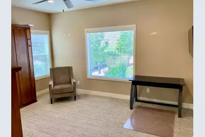 266 N 100 W, Glenwood, UT 84730 - Photo 29