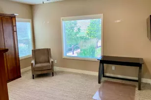 266 N 100 W, Glenwood, UT 84730 - Photo 29