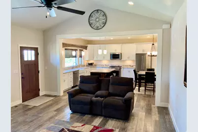 266 N 100 W, Glenwood, UT 84730 - Photo 19
