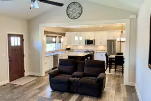 266 N 100 W, Glenwood, UT 84730 - Photo 19