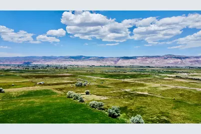 266 N 100 W, Glenwood, UT 84730 - Photo 63