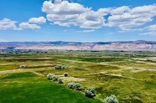 266 N 100 W, Glenwood, UT 84730 - Photo 63
