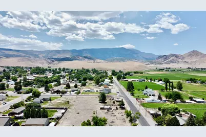 266 N 100 W, Glenwood, UT 84730 - Photo 65