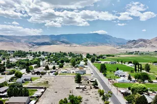 266 N 100 W, Glenwood, UT 84730 - Photo 65