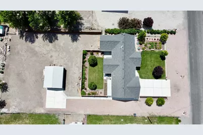 266 N 100 W, Glenwood, UT 84730 - Photo 43