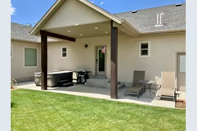 266 N 100 W, Glenwood, UT 84730 - Photo 55