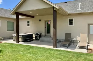 266 N 100 W, Glenwood, UT 84730 - Photo 55