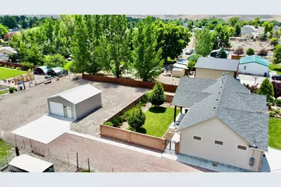 266 N 100 W, Glenwood, UT 84730 - Photo 49