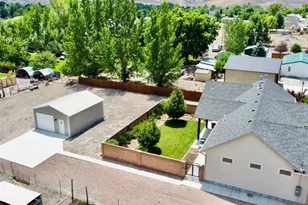 266 N 100 W, Glenwood, UT 84730 - Photo 49