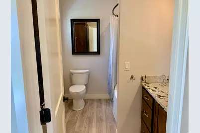 266 N 100 W, Glenwood, UT 84730 - Photo 35