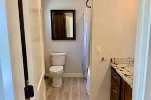 266 N 100 W, Glenwood, UT 84730 - Photo 35