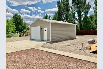 266 N 100 W, Glenwood, UT 84730 - Photo 61