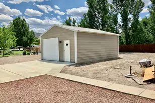 266 N 100 W, Glenwood, UT 84730 - Photo 61
