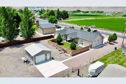 266 N 100 W, Glenwood, UT 84730 - Photo 47