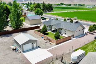 266 N 100 W, Glenwood, UT 84730 - Photo 47