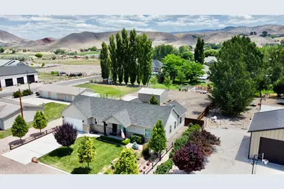 266 N 100 W, Glenwood, UT 84730 - Photo 9