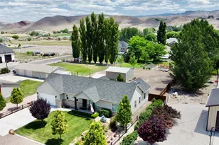 266 N 100 W, Glenwood, UT 84730 - Photo 9