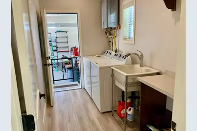 266 N 100 W, Glenwood, UT 84730 - Photo 39