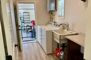 266 N 100 W, Glenwood, UT 84730 - Photo 39