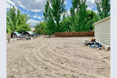 266 N 100 W, Glenwood, UT 84730 - Photo 59