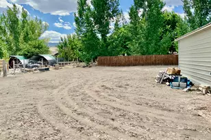 266 N 100 W, Glenwood, UT 84730 - Photo 59