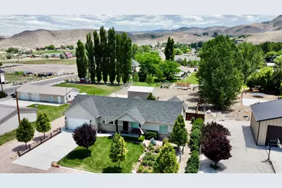 266 N 100 W, Glenwood, UT 84730 - Photo 11