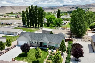266 N 100 W, Glenwood, UT 84730 - Photo 11