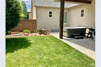 266 N 100 W, Glenwood, UT 84730 - Photo 53