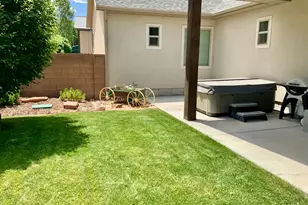 266 N 100 W, Glenwood, UT 84730 - Photo 53