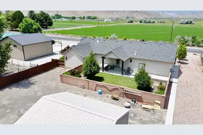 266 N 100 W, Glenwood, UT 84730 - Photo 45