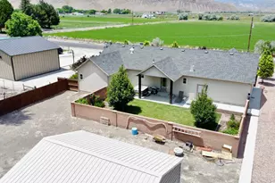 266 N 100 W, Glenwood, UT 84730 - Photo 45