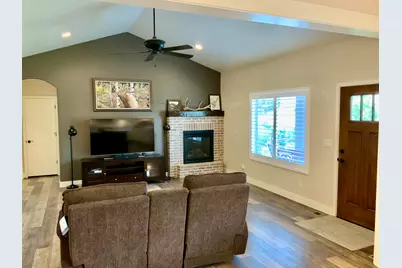 266 N 100 W, Glenwood, UT 84730 - Photo 17