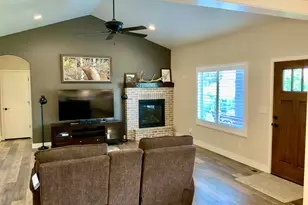 266 N 100 W, Glenwood, UT 84730 - Photo 17
