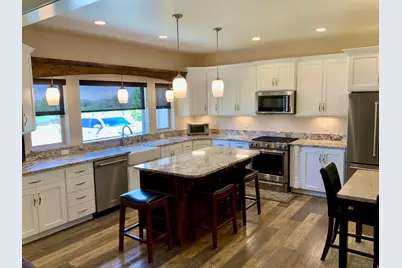 266 N 100 W, Glenwood, UT 84730 - Photo 13
