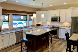 266 N 100 W, Glenwood, UT 84730 - Photo 13