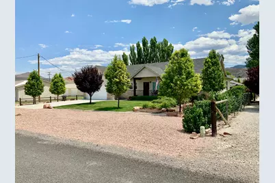 266 N 100 W, Glenwood, UT 84730 - Photo 7