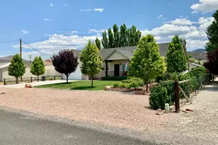 266 N 100 W, Glenwood, UT 84730 - Photo 7