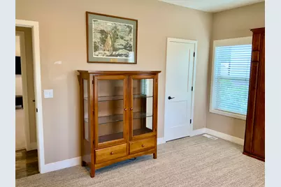 266 N 100 W, Glenwood, UT 84730 - Photo 31