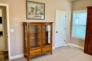 266 N 100 W, Glenwood, UT 84730 - Photo 31
