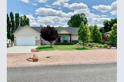 266 N 100 W, Glenwood, UT 84730 - Photo 5