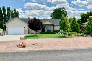 266 N 100 W, Glenwood, UT 84730 - Photo 5