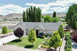 266 N 100 W, Glenwood, UT 84730 - Photo 3
