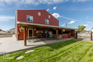 4381 S 3700 W, West Haven, UT 84401 - Photo 49