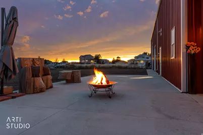 4381 S 3700 W, West Haven, UT 84401 - Photo 61