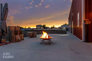 4381 S 3700 W, West Haven, UT 84401 - Photo 61