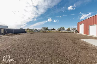 4381 S 3700 W, West Haven, UT 84401 - Photo 33