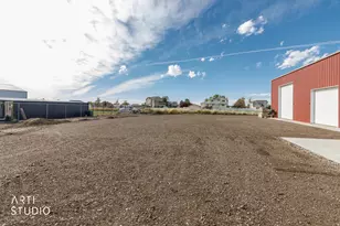 4381 S 3700 W, West Haven, UT 84401 - Photo 33